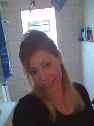 Kayla A. Bauske Obituary October 25, 2016