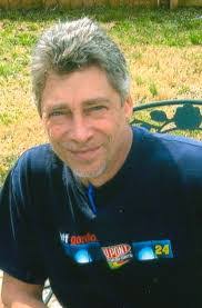 Johnnie Matlock's Instagram, Twitter & Facebook