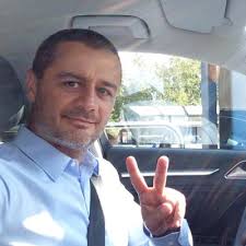 mobilecontent #vas #mvas #dcb #mobilemarketing