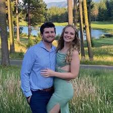 Alyssa Nutter (alyssanutter)