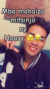 Fitiavana sy Fanekena: Mba Hiaro ny Hoavy