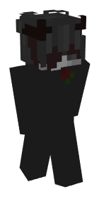 Halloween Skeleton Minecraft Skins Namemc Minecraft Skins Minecraft Girl Skins Minecraft