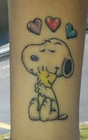 Choose from characters, comic strips, community, film and tv, museum and kids. 130 Snoopy Peanuts Tattoos Ideas Tattoos Snoopy Tattoo Snoopy