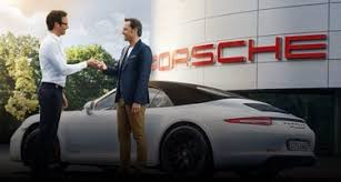 Maybe you would like to learn more about one of these? Porsche Southpoint New Used Porsche Dealer Serving Durham Cary Raleigh Chapel Hill Nc
