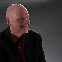 The Goat Parade by Peter N. Dudar