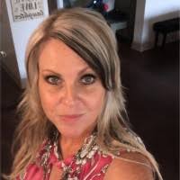 Heart to Heart Hospice Management Team