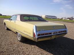 Image result for Honey Gold 1972 Imperial