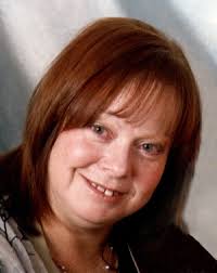 Chaney-Harkins Funeral Home