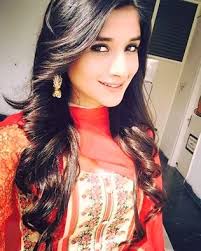 Jatti da subha athra