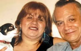 Michael T. (Butch) Pellicano Obituary August 5, 2024