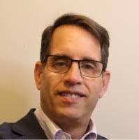 Congrats to my daughter, Tess Farley ! So proud of you and your dedication  to support those who need help!