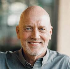 REALTOR® Search Results