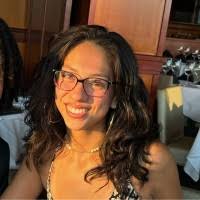 300+ "Natalie Ramos" profiles