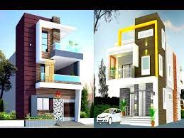 House paint exterior yellow house exterior paint colors for home blue house exterior paint colors house front design building. 50 Most Beautiful House Front Elevation Designs Colour Combination For Home Exterior Color Combinations Home Front Elevation Designs Small House Front Design