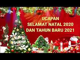 1.10 hadapi nikmat dengan rasa syukur dan hadapi musibah dengan sabar. Miqxcx3tqj Xxm