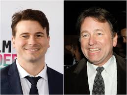 Let's welcome our new members! Dawn McNally, Rupa Sinclair, Diane Fidei  Fabry, Maria Sapphire Maria, Ramon Cruz, Thomas Jenkins, Tahera Hossain,  Chuck Westlake, Eddie Hodes, Alan Davis, Jon Cavanaugh, Hurley Skip, Rene