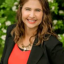 Ana Werner (@anawerner553)