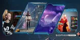 Bruno Tomasini (@brunolynx)