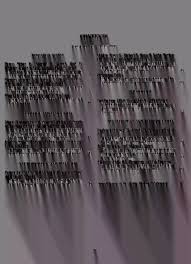 The Biological bulletin