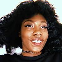 The Art of Us by Symone West