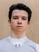 2023 Canada Winter Games