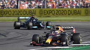 Save big + get 3 months free! F1 British Gp 2021 Formula 1 S British Grand Prix Race Hamilton Wins At Silverstone And Championship Standings Marca