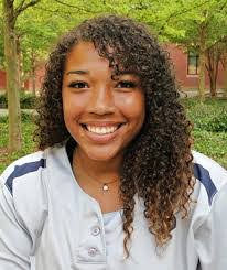 Faith Hager's Instagram, Twitter & Facebook