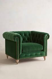 Pin De Jenifer Souza Em Decoracao Rustica E Classica Casa E Jardim Antiguidades Poltrona Verde Ideias Para Mobilia Sofa De Luxo