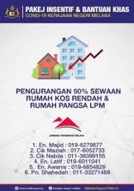 Mahkamah syariah negeri melaka kompleks mahkamah syariah melaka, jalan ayer keroh lama, hang tuah jaya, 75450 melaka. Ketua Menteri Melaka Sebar Maklumat Nombor Nombor Telefon Penting Agensi Kerajaan Berita Parti Islam Se Malaysia Pas