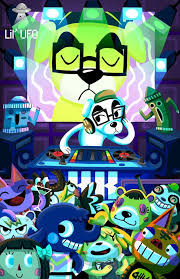 Pin On Animal Crossing