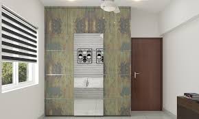 Check spelling or type a new query. Wardrobe Colour Combinations For Your Home Design Cafe