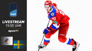 Schweden ist in der gruppe b momentan auf dem dritten platz, lettland dagegen auf dem fünften platz und damit nicht für das viertelfinale qualifiziert. Live Eishockey Iihf Wm Russland Schweden Gruppe A Youtube