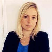 Fanny Gabriel's Instagram, Twitter & Facebook