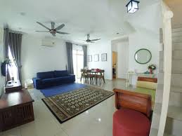 Royal ivory bandar saujana putra accessibility : Bandar Saujana Putra Royal Ivory 2 Semi D Property For Sale On Carousell