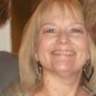 Carol Koenig (carolkoenig7)