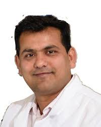 The Oath, Spring 2023 by NC State Veterinary Medicine