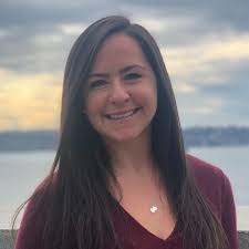 A New Age of Direct Mail: How to Develop Campaigns and Prove Your Impact  Registration