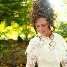 Hairstyle Love This Hair Romance Pretty Hairstyles Girl Hairstyles