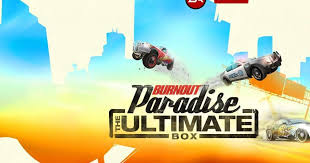 Some cars in the game will be unlocked by completing a specific race or obtaining a higher license. Baixar Burnout Paradise Dlc Unlocker Burnout Paradise The Ultimate Box Tribo Gamer