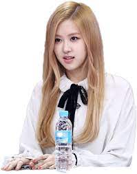 See more ideas about blackpink, black pink, blackpink photos. Blackpink Rose Blackpink Rose Rose Blackpink K Pop Rose Blackpink Wallpaper Hd Full Size Png Download Seekpng