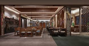 琪威非标定制灯饰工厂 微信 andyfu118 qq 2807983763售楼处工程灯饰 沙盘区吊灯 客厅卧室书房餐厅 吊灯 台灯壁灯落地灯 商场吊灯天花装置 会所灯酒店大堂 咖啡厅琉璃玻璃 会议厅灯