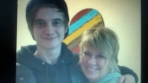 Fundraiser for Ann Marie Dobbs by Jenny Herzog : A chance to give back!