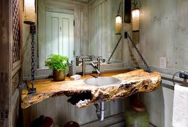 Shop our best selection of global & old world style curtains to reflect your style and inspire your home. Bathrooms Old World Woodworking