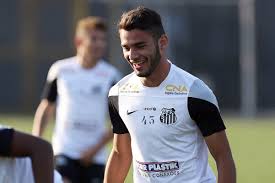 Se bem que não chega ser uma amizade porque … Thiago Maia Acerta Renovacao E Fecha Ate Junho De 2019 Gazeta Esportiva