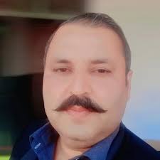 Yes you can contact, I'm from India ♥️