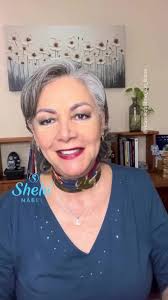 Gomitas Vinagre Demabzana Shelo