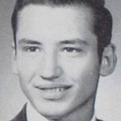 Beachy Family Obituaries