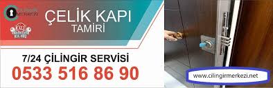 Bir türlü kapanmayan oda kapıları i̇çin pratik çözüm ( door is not closing ). Celik Kapi Tamiri Tamirati 0533 516 86 90 Kale Celik Kapi Tamiri