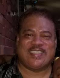 Dwight Vincent Seward Obituary October 28, 2021