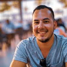 About Millo: our mission and team — Millo.co